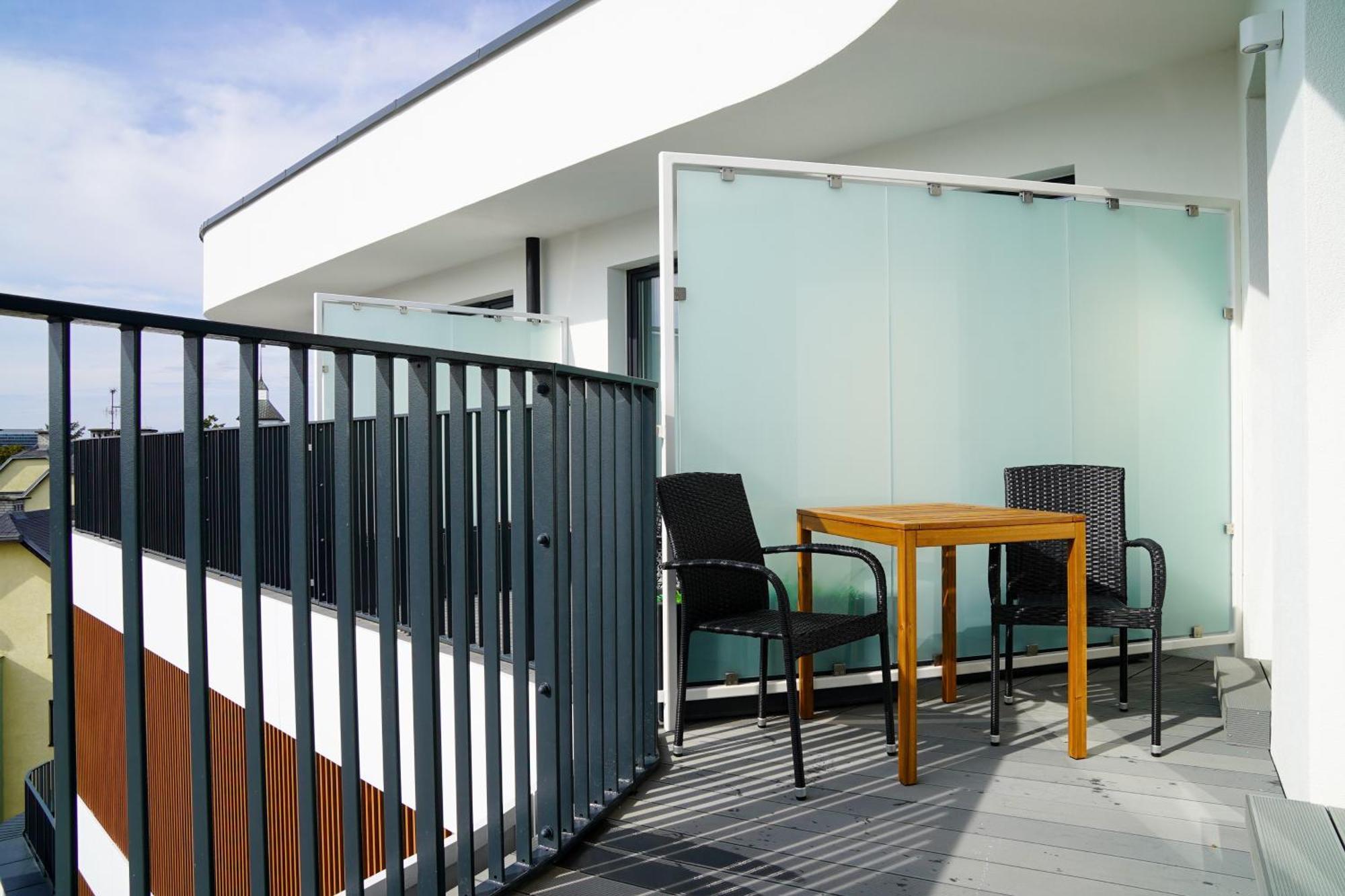 Baltic Waves Resort By Baltic Home Miedzyzdroje Kültér fotó